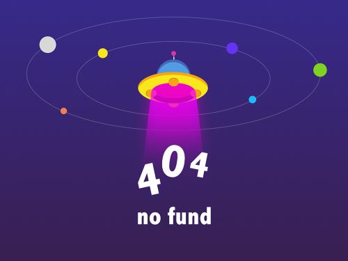 山东大海集团有限公司